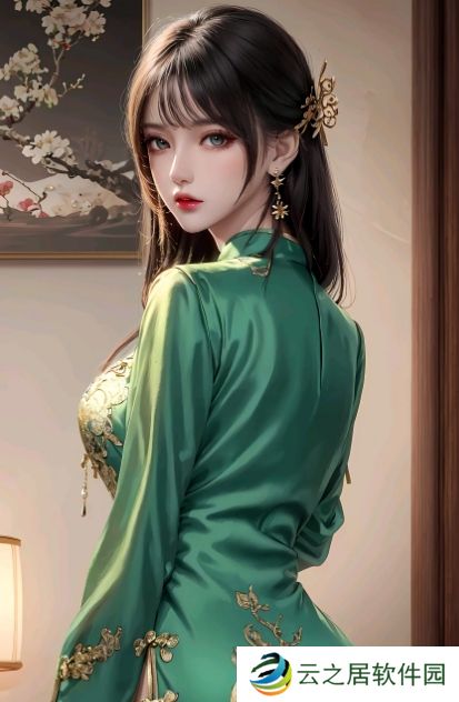 《诛仙手游》焕新大区|仙境秘藏限时开启，每日累计充值送豪礼！